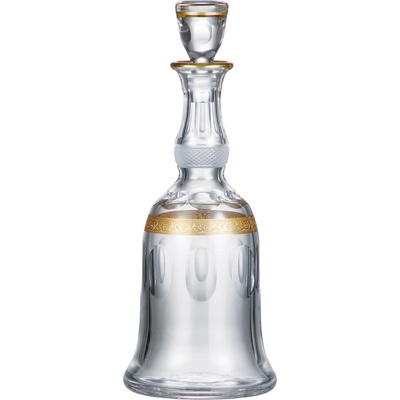 Bohemia Crystal Karafa Jessie 1000ml