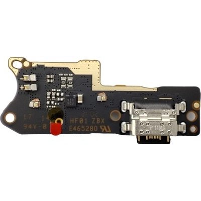 Poco M3 - originální deska nabíjení s USB konektorem