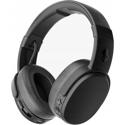 SKULLCANDY S6CRW-K591