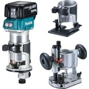 Image 1 of Makita DRT50RTJX2