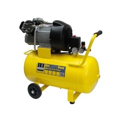 Schneider UNM 350-10-50 W Base