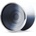 YoYoFactory BiMetal