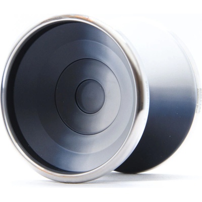 YoYoFactory BiMetal