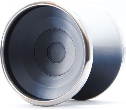 YoYoFactory BiMetal