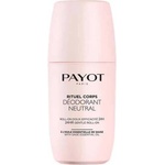 Eau Thermale Avène Eau Thermale emulsion after sun 400ml - White