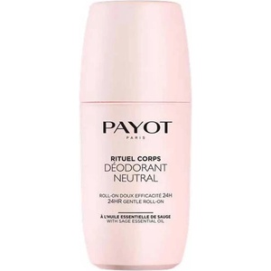 Eau Thermale Avène Eau Thermale emulsion after sun 400ml - White