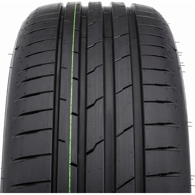 Hankook iON Evo IK01A 275/40 R22 107Y
