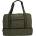 Roncato Чанта Roncato Rolling 24L bag - Green (Military Green)