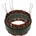 Stator, generátor AS-PL AS4002