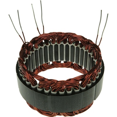 Stator, generátor AS-PL AS4002