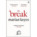 The Break