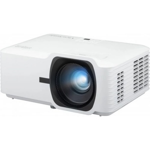ViewSonic LS740HD Проектори