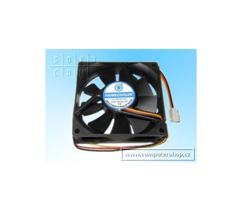 PrimeCooler PC-6010L12C
