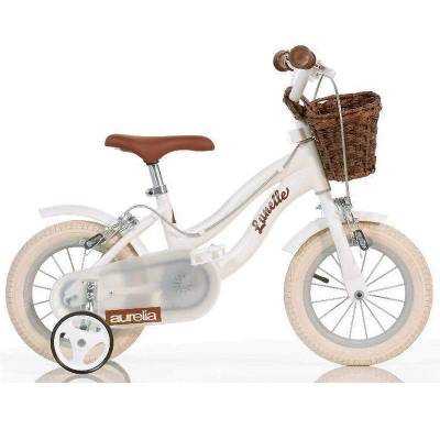 Детско колело Dino Bikes Aurelia Retro 12