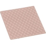 Thermal Grizzly Термопроводящ пад Thermal Grizzly Minus Pad 8, 30 х 30 х 1.0 mm (TG-MP8-30-30-10-1R) - ggbox