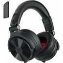 OneOdio Studio Max 1