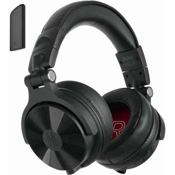OneOdio Studio Max 1