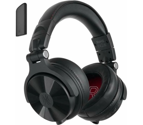 OneOdio Studio Max 1