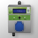TechGrow T-Mini Pro CO2 Controller