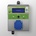 TechGrow T-Mini Pro CO2 Controller