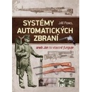 Systémy automatických zbraní