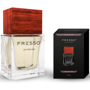 Fresso Dark Delight