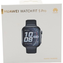 Huawei Watch Fit 5 Pro