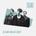 DRIE JS - DE AARD VAN HET BEEST LP / LP
