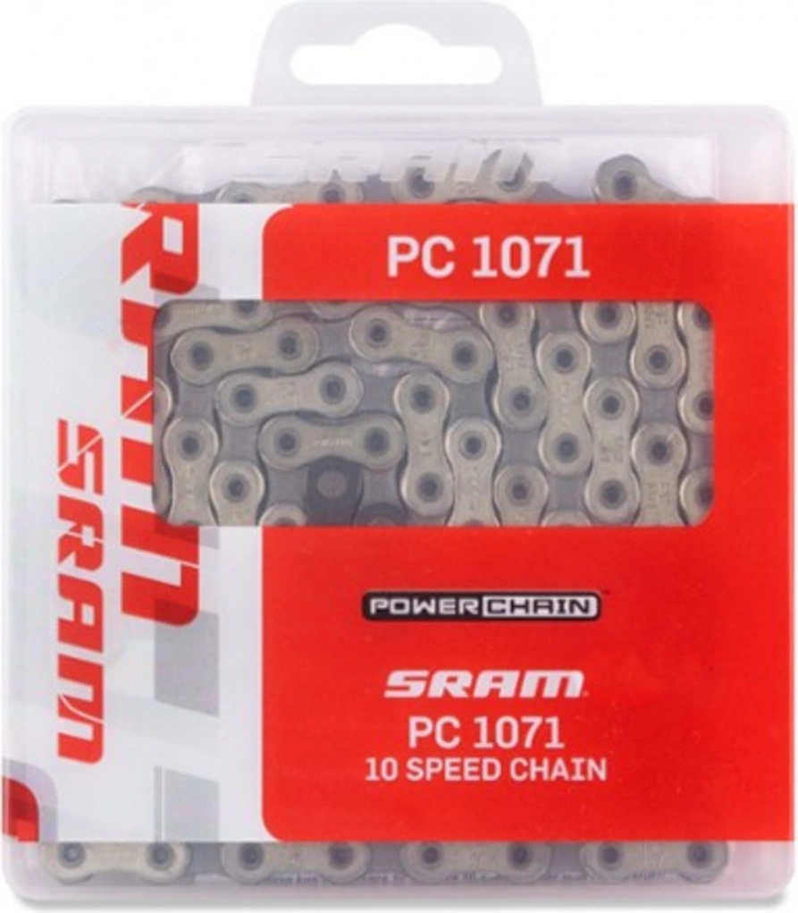 Sram PC1071