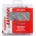 Sram PC1071