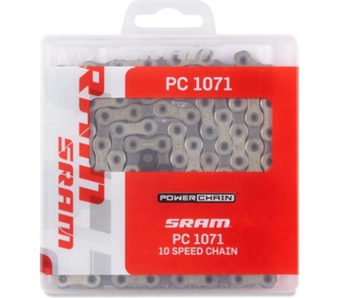 Sram PC1071