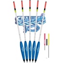 CRALUSSO Plavák UFO Waggler 20g