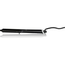 GHD Curve Classic Wave Wand čierna