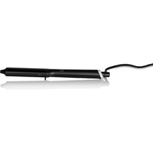 GHD Curve Classic Wave Wand čierna