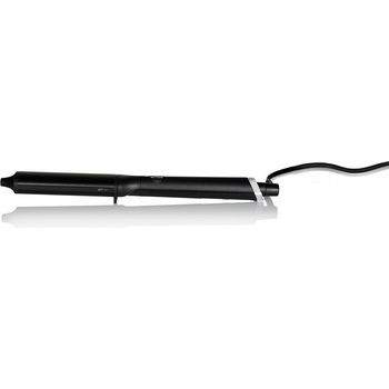 GHD Curve Classic Wave Wand čierna