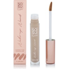 SOSU Cosmetics Wake-Up Want Korektor 01 Lowlight 4 ml