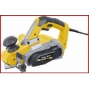 Powerplus POWX111