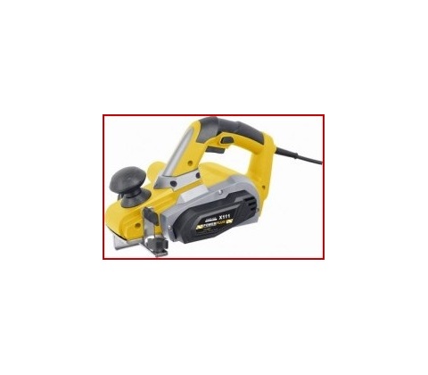 Powerplus POWX111