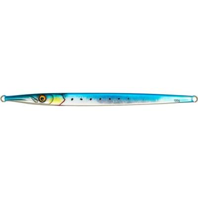 Westin Flashin Garfish Sardine - 15 cm 60 g