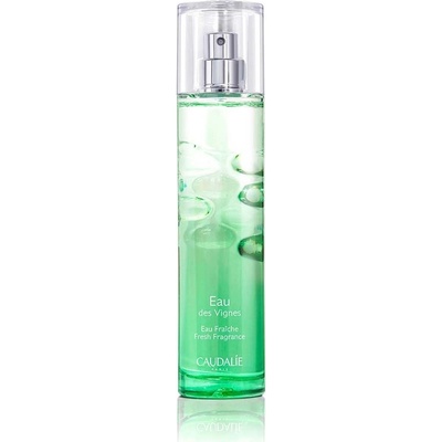 Caudalie Eau des Vignes osvěžující voda dámská 50 ml