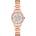 Fossil ES5420