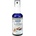 Dr. Clauder´s Dr. Clauders Dental Care 50 ml - спрей за устна кухина 40070500