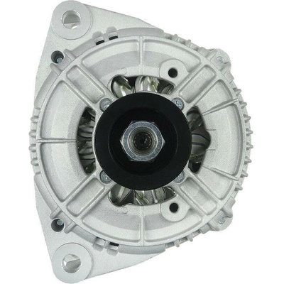 Alternátor AS-PL A0173