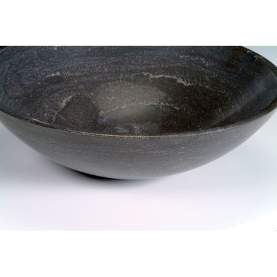 Sapho BLOK 1 2401 02