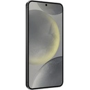 Samsung Galaxy S24 S921B 8GB/256GB Onyx Black