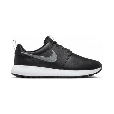 Nike Roshie G PRM Mens black