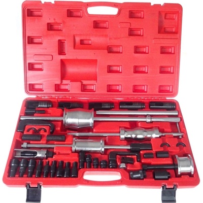 QUATROS QS20818