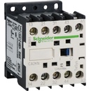 Schneider Electric CA2KN22D7