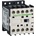 Schneider Electric CA2KN22D7