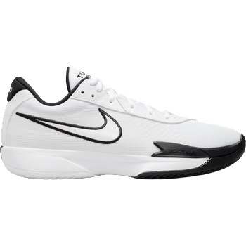 Nike Баскетболни обувки Nike Air Zoom G. T. Cut Academy fb2599-100 Размер 42, 5 EU